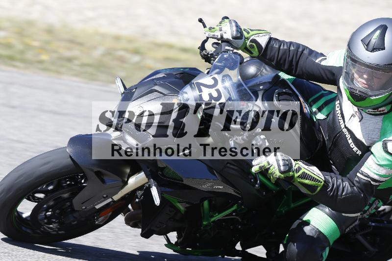 /05 07.04.2026 Cornu Master School ADR/Gruppe rot/23